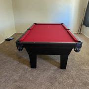 ez billiards santa clarita|ez.